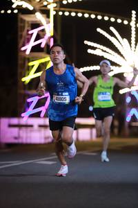 BIB: 41805
                            <button type="button" onclick="openModal(20236060)" class="btn btn-primary btn-sm float-right btn-popup" data-toggle="modal" data-target=".modal-high-quality">
                        <i class="fas fa-shopping-cart"></i> Add to Cart
                    </button>
                                            <button type="button" onclick="isThisMe(20236060, true)" class="btn btn-success btn-sm float-right btn-popup btn-isme hidden" data-toggle="tooltip" data-placement="bottom" title="นี่คือรูปของคุณใช่ไหม คลิกที่นี่เพื่อเอาเข้าอัลบั้ม">
                        <i class="fas fa-plus"></i> Add to album
                    </button>
                    <button type="button" onclick="isThisMe(20236060, false)" class="btn btn-warning btn-sm float-right btn-popup btn-isnotme hidden">
                        <i class="fas fa-ban"></i> Remove from album
                    </button>